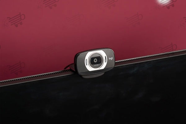راه اندازی دوربین لپ تاپ