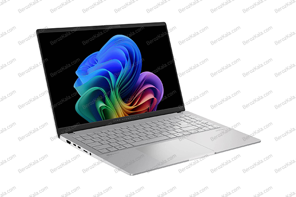 لپ تاپ های ایسوس سری Vivobook