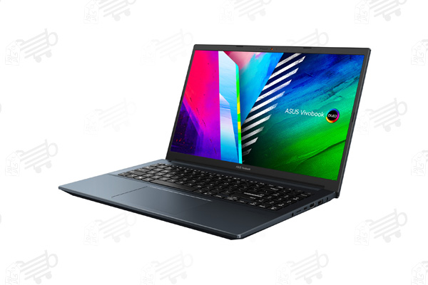 لپ تاپ ایسوس Vivobook Pro 15 OLED