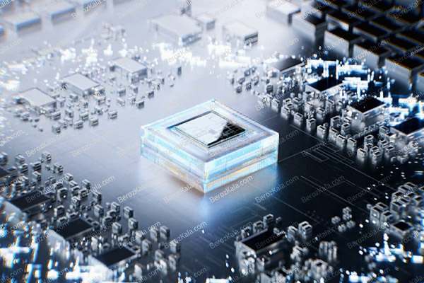کارت گرافیکی 50 میلیون تومانی