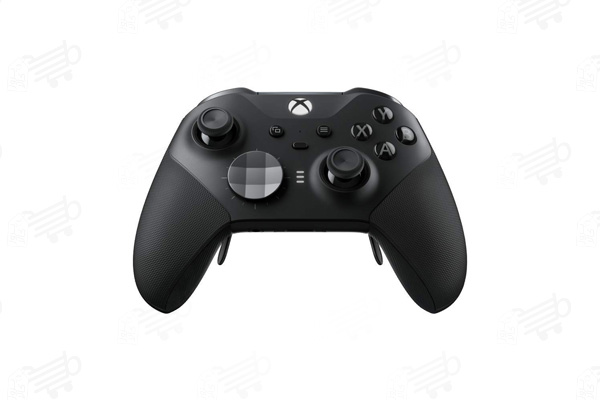 دسته بازی Xbox One Elite Wireless Series 2