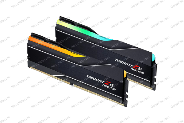 رم کامپیوتر G.Skill Trident Z NEO