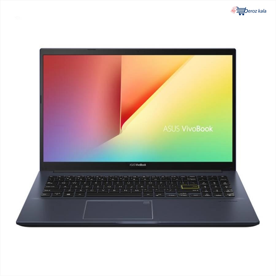 خرید لپ تاپ ایسوس VivoBook R565EP-AB