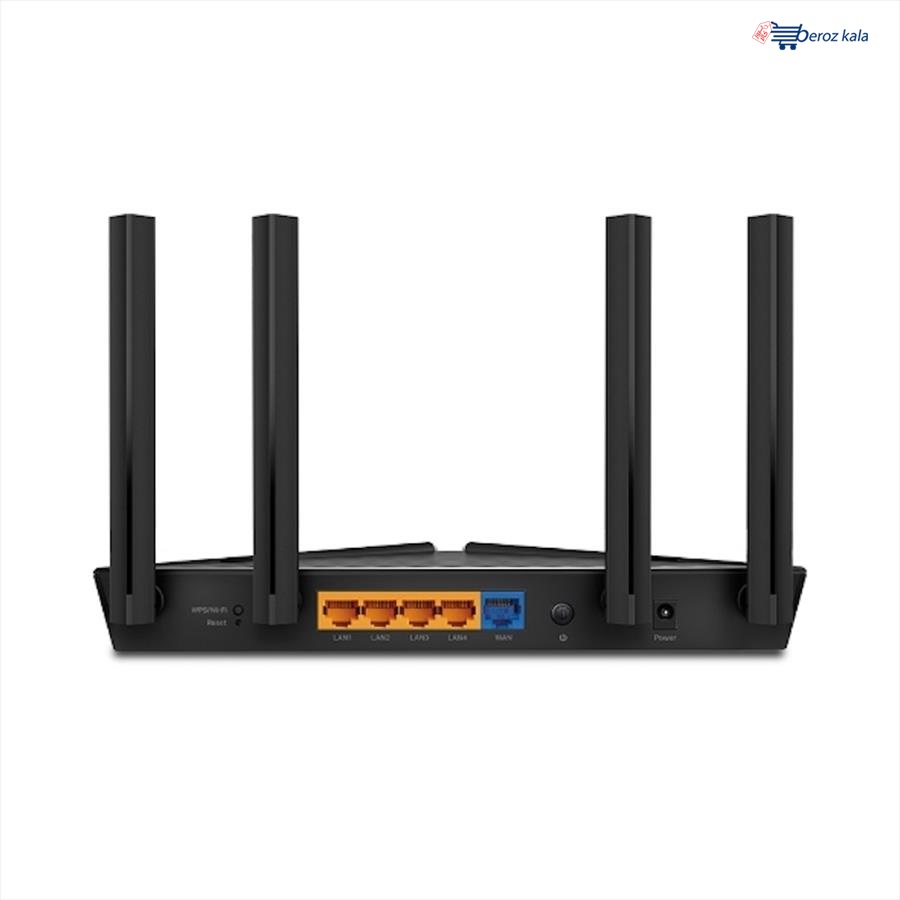 آلبوم تصاویر Image