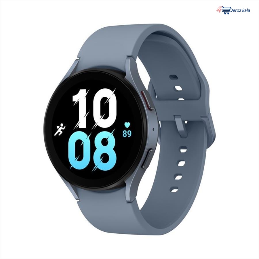 ساعت هوشمند ورزشی Galaxy Watch 5