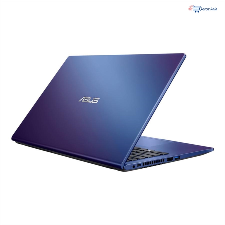 肌触りがいい ASUS 極美品 X515J オフィス 1065G7／8GB／512GB i7