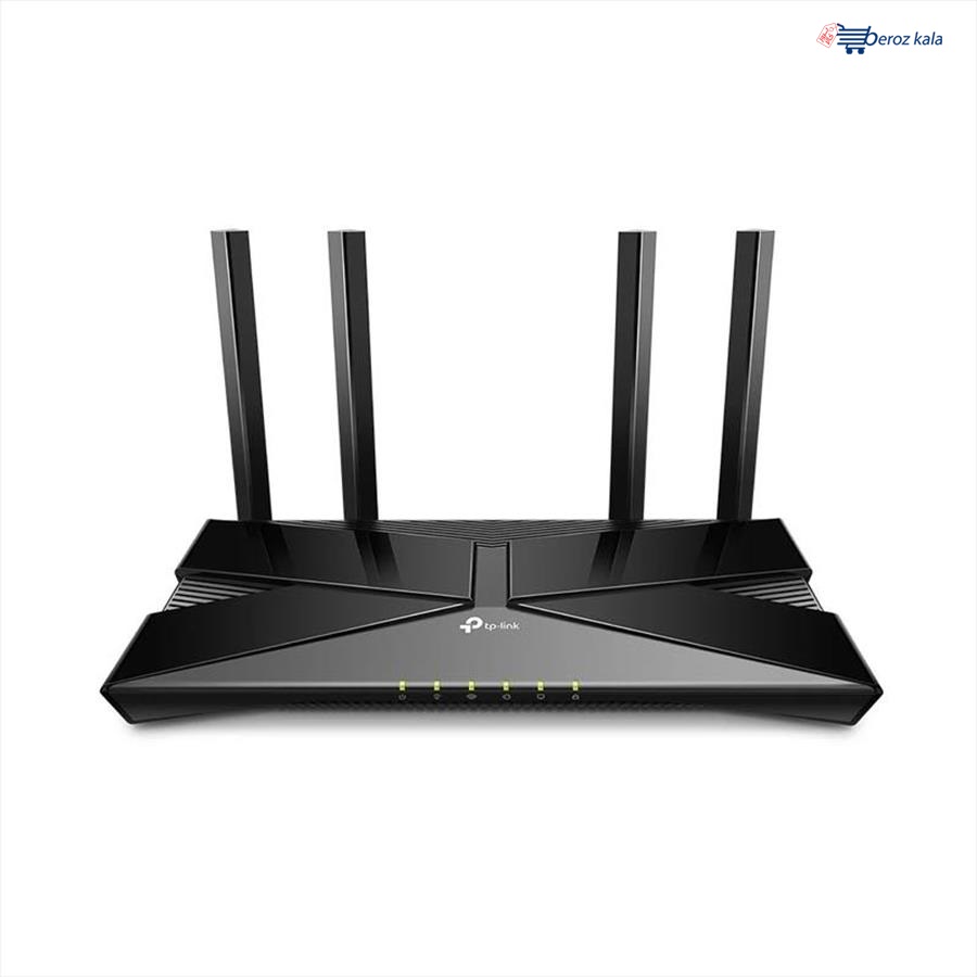 آلبوم تصاویر Image