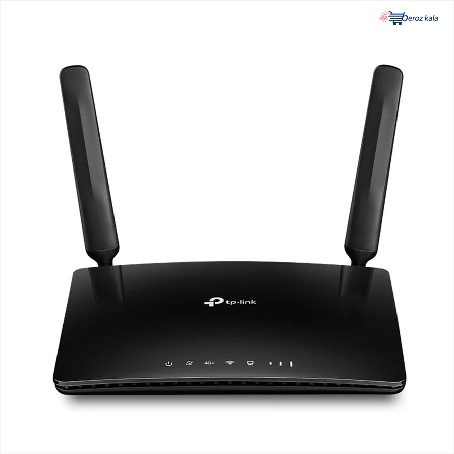 آلبوم تصاویر Image