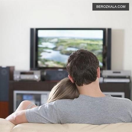 10 اشتباه که هنگام خرید تلویزیون نباید مرتکب شوید
