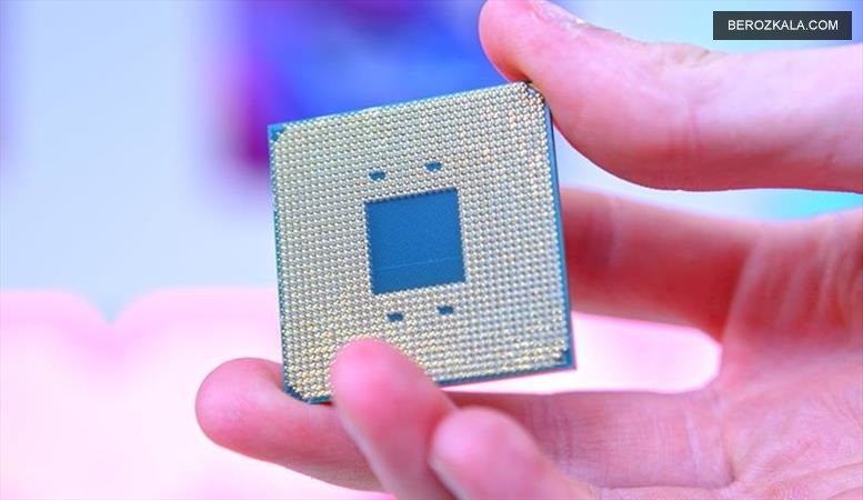 مادربرد برای پردازنده های amd و اینتل [بررسی 11 فاکتور مهم]