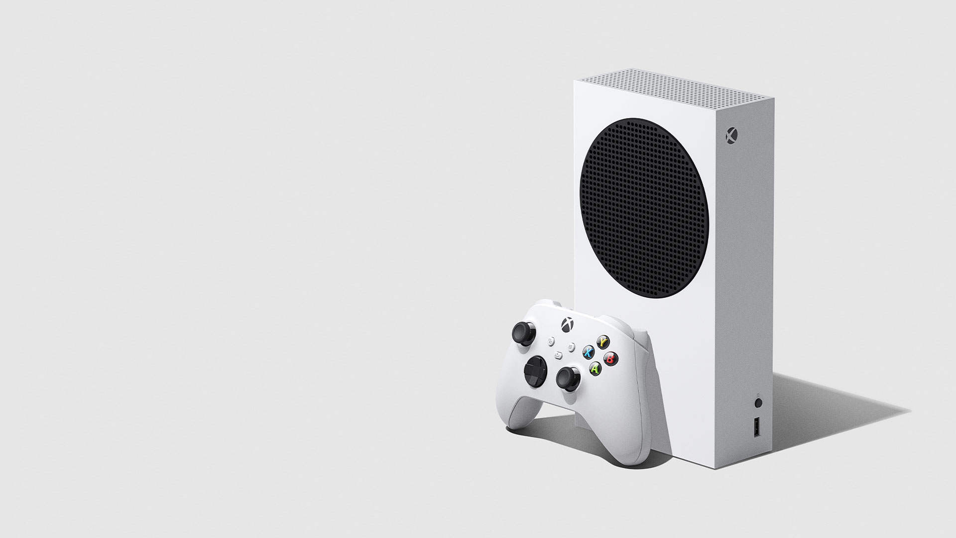 خالق مورتال کامبت به تحسین کنسول Xbox Series S پرداخت