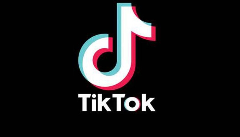 مایکروسافت تمایل به خرید TikTok را رسما تایید کرد