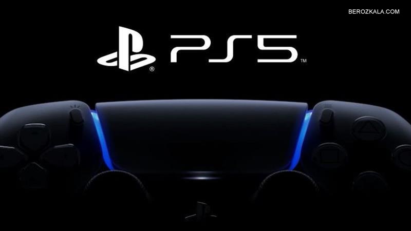 بهترین بازی های PlayStation5 در 2020
