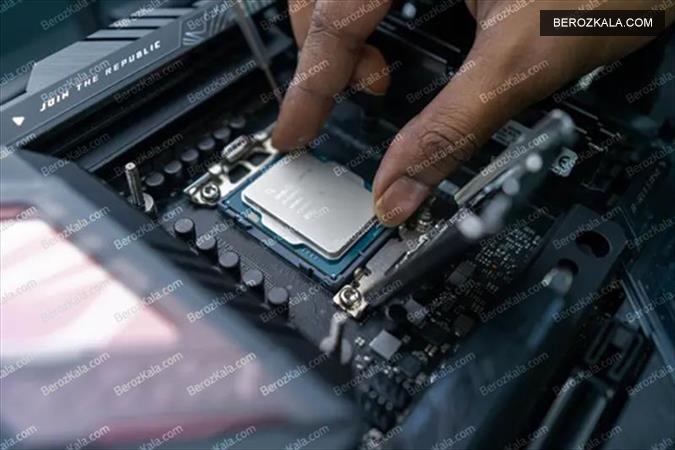 ✅بهترین پردازنده core i3 [ بررسی 5 مدل قدرتمند و پرسرعت ]
