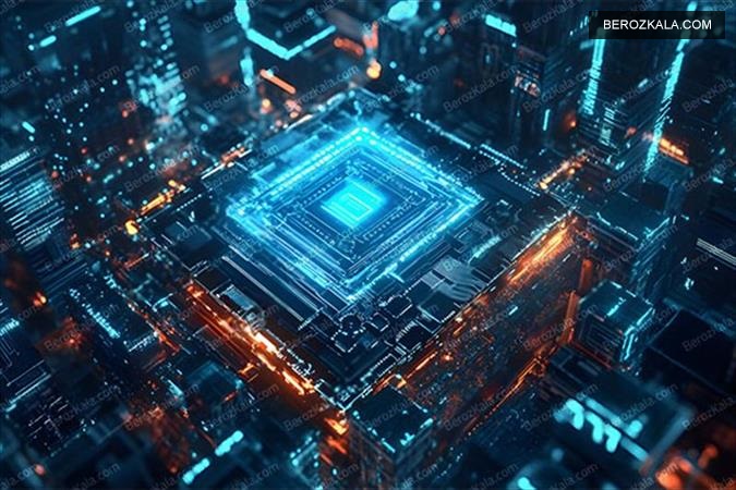 بهترین کارت گرافیک برای هوش مصنوعی