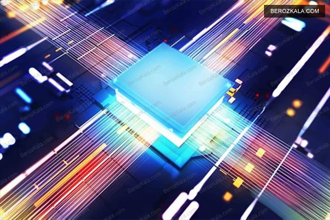 بهترین پردازنده تا 15 میلیون | 5 مدل برتر و پرسرعت