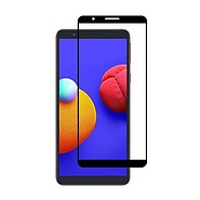 گلس سرامیکی مناسب برای گوشی سامسونگ مدل Galaxy A01 Core