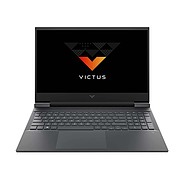 لپ تاپ 16 اینچی اچ پی مدل VICTUS 16t D000 A6 Core i7 11800H 16GB 1TB SSD 6GB RTX 3060