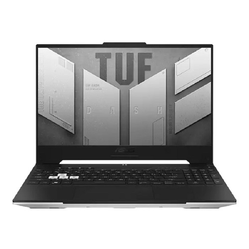 لپ تاپ ایسوس TUF Gaming FX517ZC-B Core i7 12650H - 16GB -1TB SSD Geforce RTX3050 4GB GDDR6