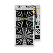 دستگاه ماینر آوالون AvalonMiner 1166 Pro 81Th/s