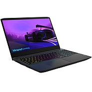 لپ تاپ لنوو IdeaPad Gaming 3-HA i7 11370H-8GB-1TB+512SSD-4GB 3050