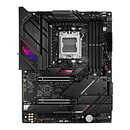 مادربرد ایسوس مدل ROG STRIX B650E-E GAMING WIFI