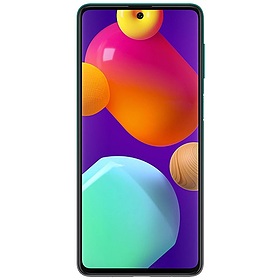 موبايل سامسونگ مدل Galaxy M62 دوسیم کارت ظرفیت 128 گیگابایت