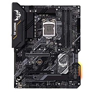 مادربرد ایسوس مدل TUF GAMING H470-PRO سوکت 1200