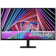 مانیتور سامسونگ 27" A700 UHD 4K