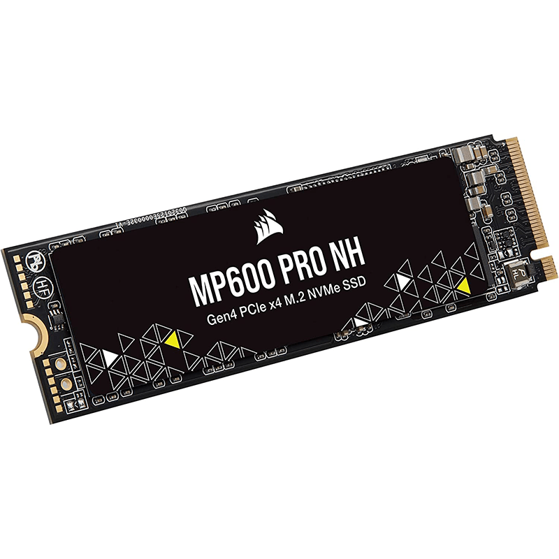 حافظه SSD کوسیر مدل MP600 PRO LPX M.2 NVMe ظرفیت 1 ترابایت