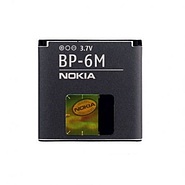 باتری گوشی نوکیا مدل BP-6M