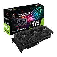 کارت گرافیک ایسوس مدل ASUS ROG STRIX RTX2080TI O11G GAMING 