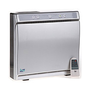 دستگاه تصفیه کننده هوا سایا مدل KC-M260UV