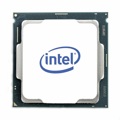پردازنده بدون باکس Intel مدل Core i3 10105 Comet Lake