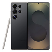 گوشی موبایل سامسونگ مدل Galaxy S25 Ultra دو سیم کارت ظرفیت 256 گیگابایت رم 12 گیگابایت - پک ویتنام