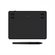 قلم نوری هویون مدل Huion RTE-100