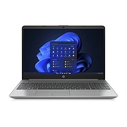 لپ تاپ 15.6 اینچ اچ پی مدل HP 255 G9-C Ryzen 5 5625U 8GB 512GB SSD VEGA7 FHD