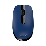 ماوس بی سیم جنیوس مدل NX-7007