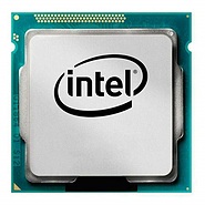 پردازنده اینتل Core i7 11700 Rocket Lake