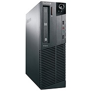 کامپیوتر دسکتاپ لنوو مدل ThinkCentre M83 با پردازنده Corei5