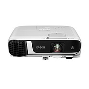 ویدئو پروژکتور اپسون مدل EPSON EB-FH52