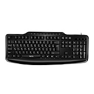 کیبورد تسکو مدل TK 8048