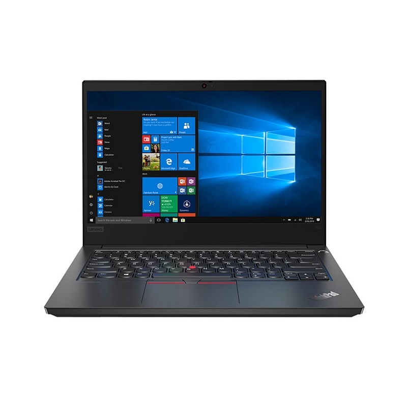 لپتاپ لنوو ThinkPad E15-QV i5 1135G7 8GB  512GB SSD MX350 2GB