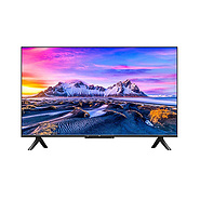 تلویزیون هوشمند 43 اینچ p1 شیائومی Xiaomi Mi TV P1 43 inch Smart TV