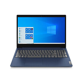 لپ تاپ لنوو IdeaPad 3 i3 4gb 1tr 2g