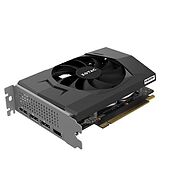 کارت گرافیک گیمینگ زوتک مدل GeForce RTX 3050 Solo GDDR6 ظرفیت 8 گیگابایت