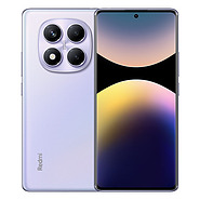 گوشی موبایل شیائومی مدل Redmi Note 14 Pro 4G دو سیم کارت ظرفیت 256 گیگابایت رم 8 گیگابایت