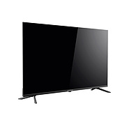 تلویزیون هوشمند 50 اینچ پرو ویژن مدل pro- 50S2A11B