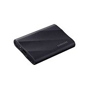 حافظه SSD اکسترنال سامسونگ مدل Portable SSD T9 ظرفیت یک ترابایت