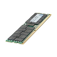 رم دسکتاپ اچ پی DDR3 مدل  16gb 12800